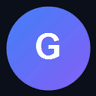 GRATION logo